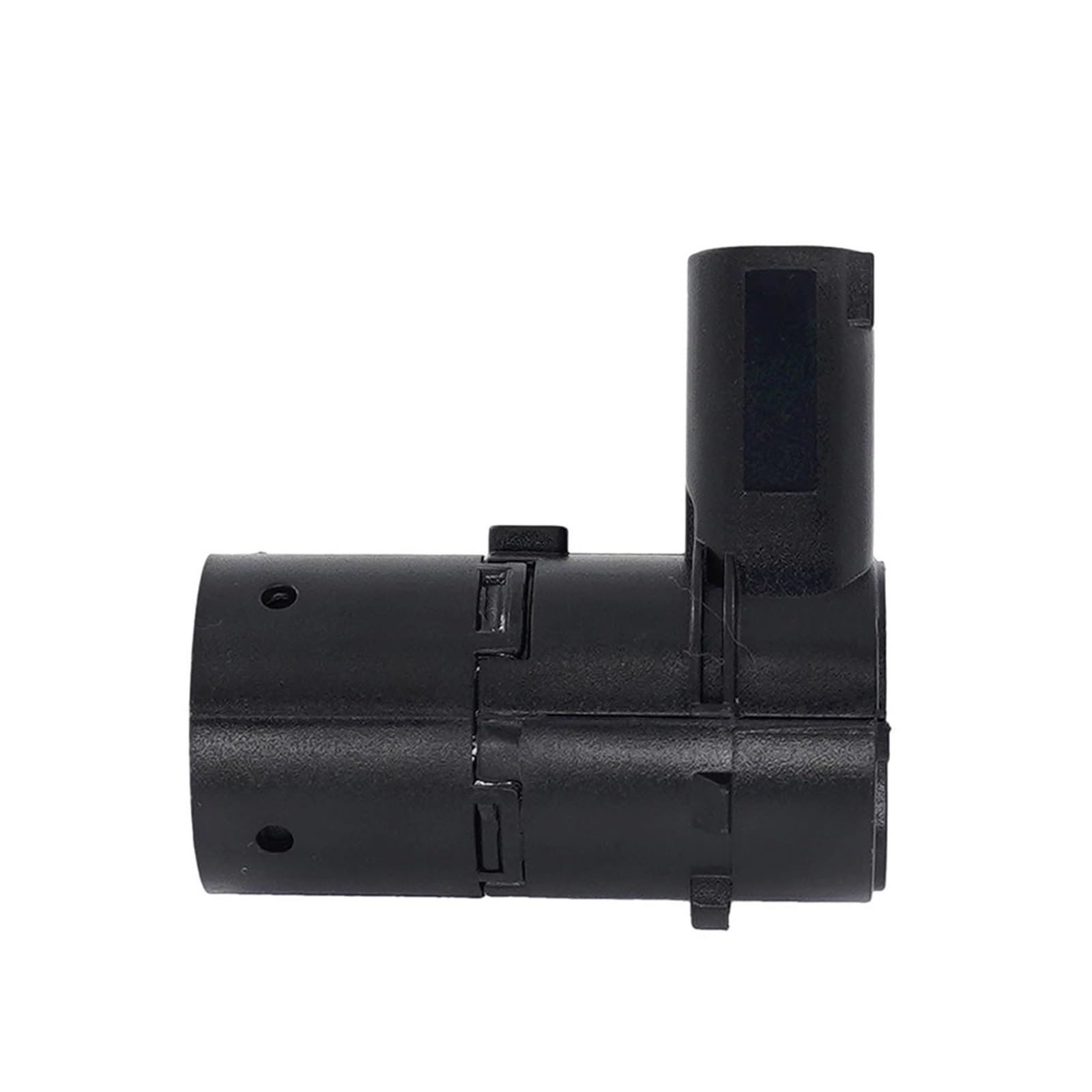 Sensor De Estacionamiento Compatible Con Mercury Para Mariner Para Monterey Sensor Estacionamiento Marcha Atrás Parachoques Sensor De Asistencia PDC Accesorios Para Automóvil OEM 4F23-15K859-AA