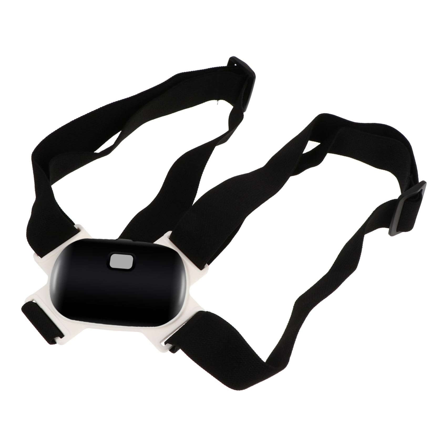 HOMOCONO Smart Humpback Correction Belt Hunchback Corrector Posture Trainer Shoulder Support Correct Strap