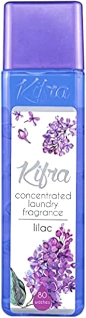 Kifra Lilac