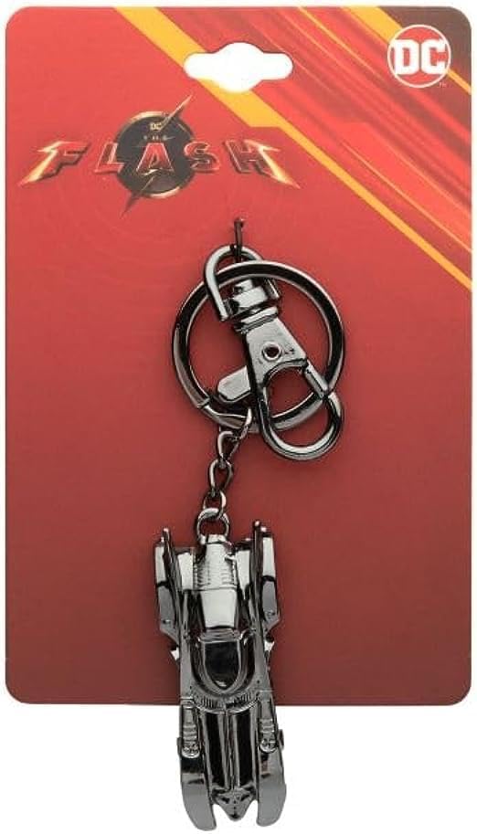 Recopilación y reviews de Placas base decorativas puerta que puedes comprar esta semana. 20 Imagen adicional