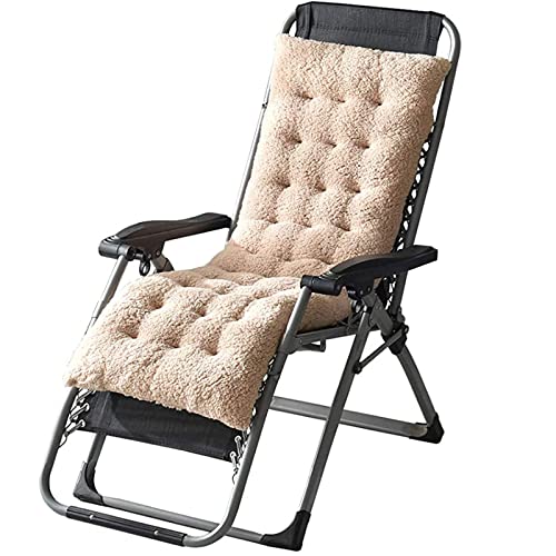 3 Best Soft Chaise Lounges 2022 Carroll Shelby