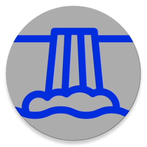 Waterfall Finder - //medicalbooks.filipinodoctors.org