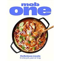 Mob One
