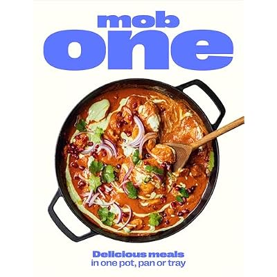 Mob One