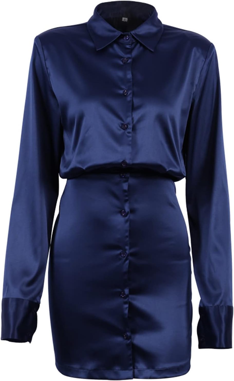 新古】浜崎あゆみ 2001 コンサートグッズ 【新古】浜崎あゆみ