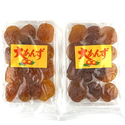 nbs[Jpj[   hCt[c AvRbg 傠 180g×2 (360g) Zbg V傠  t[c fU[g̃gbsO◿̃ANZgɂ Ŗ߂ƃW[V[ȃR|[gɂȂ܂ Ɩp v`Mtg M