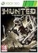 Price comparison product image Hunted: The Demon's Forge (Xbox 360)