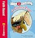 A Perfect Pony (I Can Read! / A Horse Named Bob)