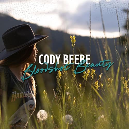 Cody Beebe
