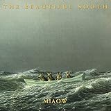 the beautiful south youtube  Miaow (Vinyl) [Vinyl LP]