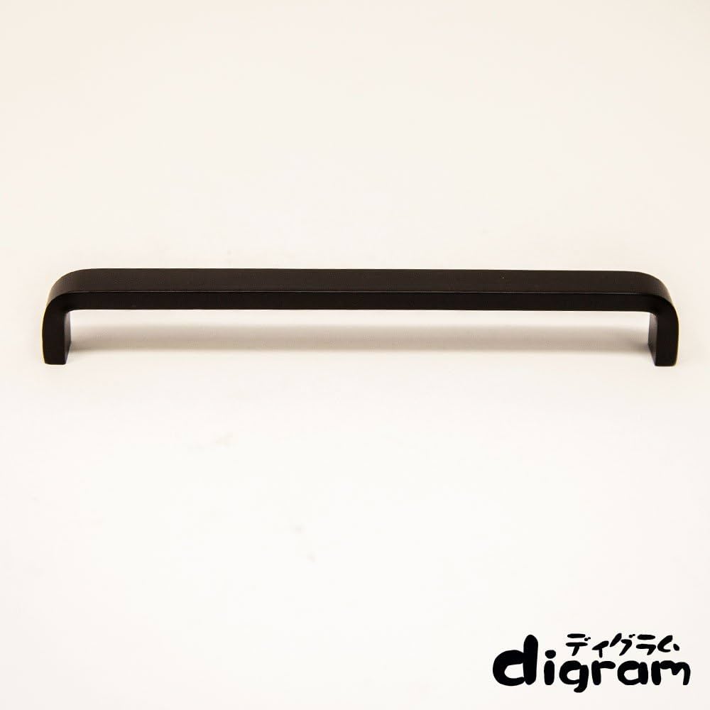 Amazon | 鉄 アイアン 取っ手 つまみ ティン・ブリッチ