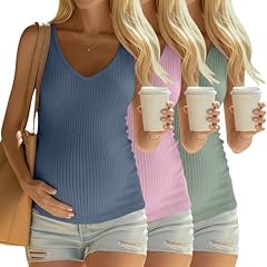 Haze Blue, Plink, Gray Green