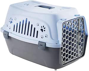 ペットキャリー ハードタイプ 猫用 犬用