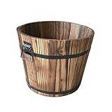 【Garantiert】: Wenn Sie irgendwelche Fragen haben, zögern Sie nicht, uns zu kontaktieren, wir versprechen, dass wir die schönsten Dienstleistungen bieten werden, die wir haben. Bitte bestätigen Sie die Produktdetails gemäß unserer Beschreibung.