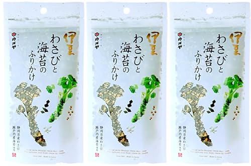 J ɓ킳тƊCۂ̂ӂ肩 38g l̖ (3)