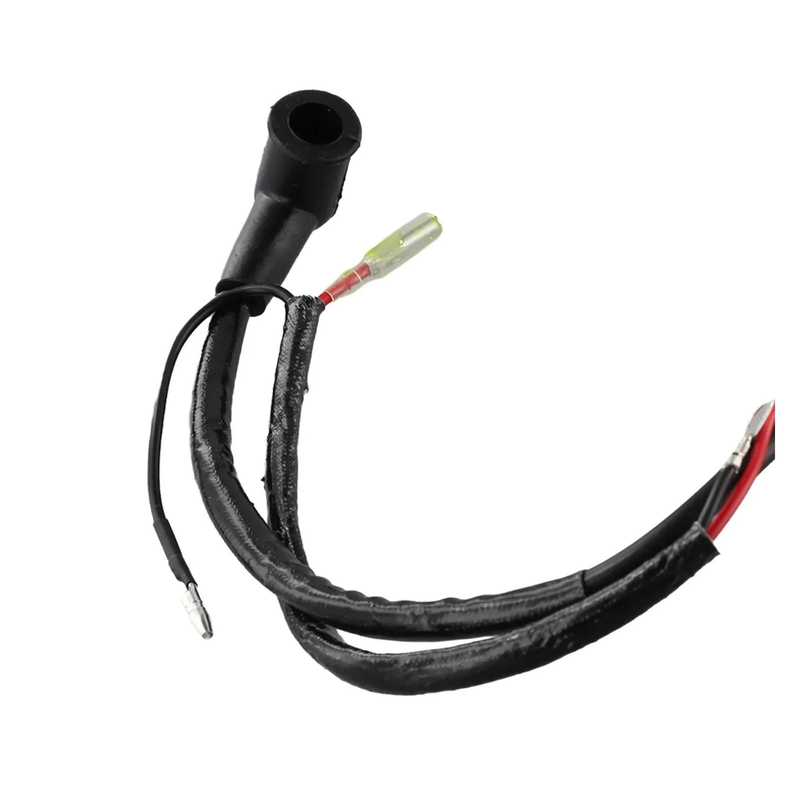 Coil de ignición para la Parte de reemplazo de la Fuerza de los Motores de 4-Stroke 139 Compatible con determinados Modelos Equipo de energía Exterior