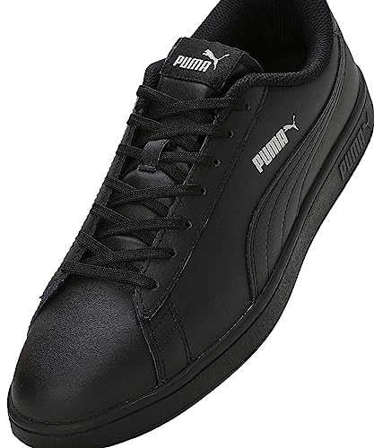 Image of Puma Unisex Adult Smash L Sneaker