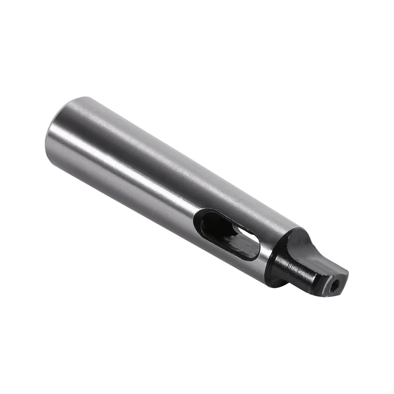 Buxuaaaa A Ccuracy Ground Code Narrow Sleeve For Drill Press Machine Tool Link Rustless Construction Ccuracy Machining Tool Link