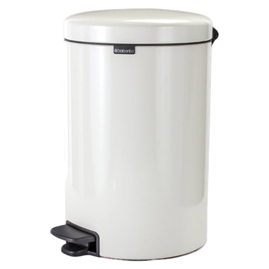 sCHIMMEL ！Brabantia | ブラバンシア　ゴミ箱 sCHIMMEL ！Brabantia | ブラバンシア ゴミ箱 brabantia