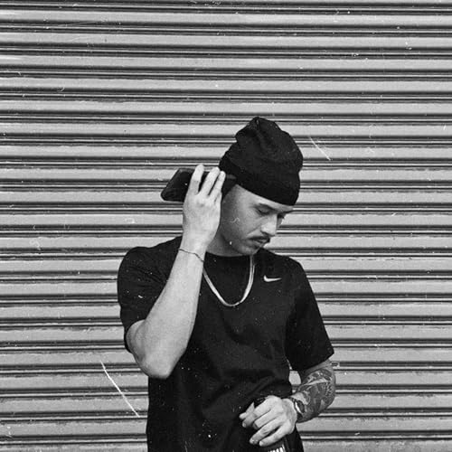  Pódio [Explicit]