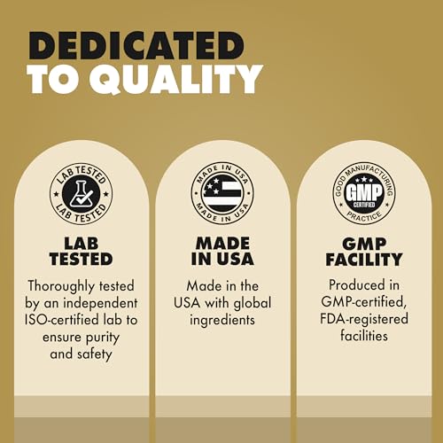ONL Major Load Testosterone Booster