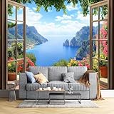 Zoom IMG-1 jedtakct finestre in legno d Zoom IMG-1 jedtakct finestre in legno d