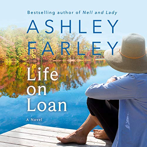 Life on Loan