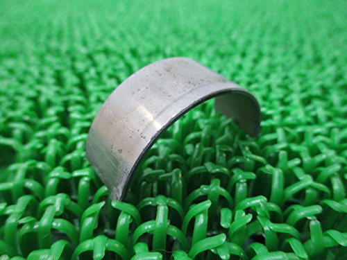 コンロット限定商品 Amazon | ゼファー400 コンロッドメタル 13034-1068 カワサキ