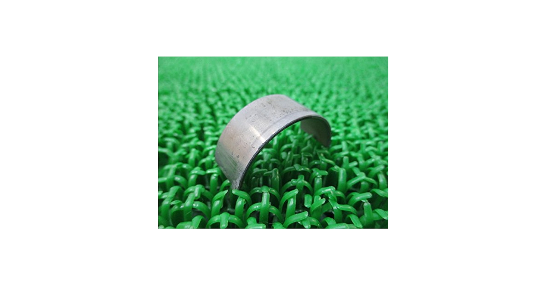 コンロット限定商品 Amazon | ゼファー400 コンロッドメタル 13034-1068 カワサキ