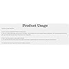 Product Photo 9