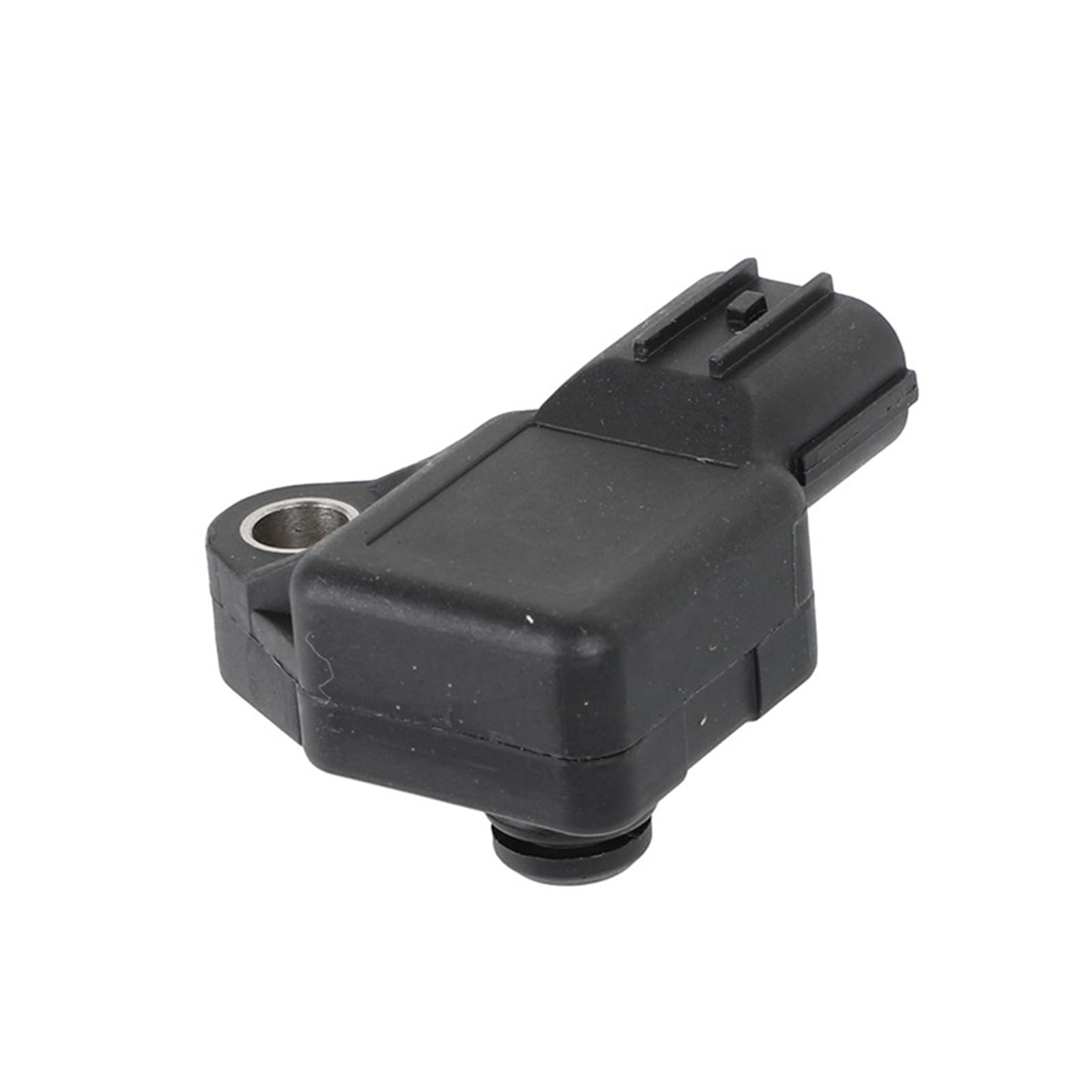 sensor de cigüeñal Sensor MAPK3BAR MAP-K-3BAR para Honda reparar