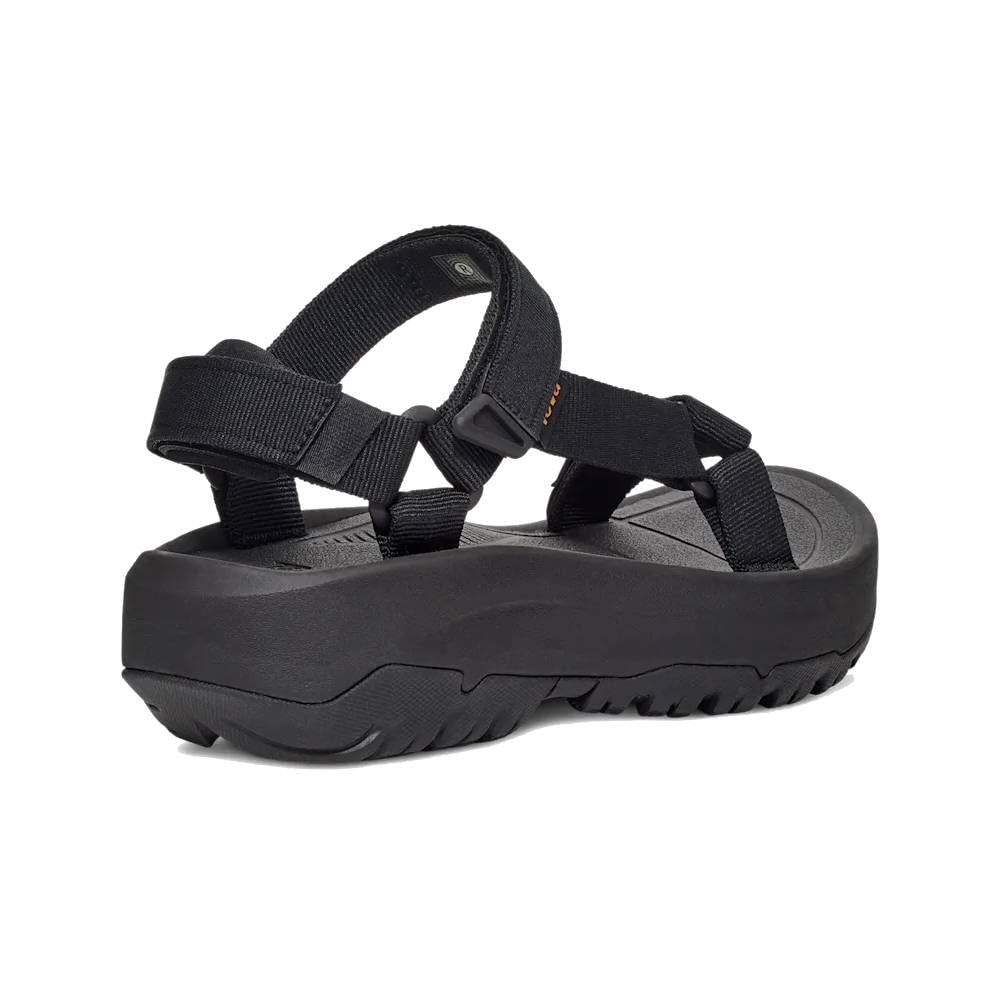 Teva Hurricane Xlt 2 Ampsole Damen-Sandalen