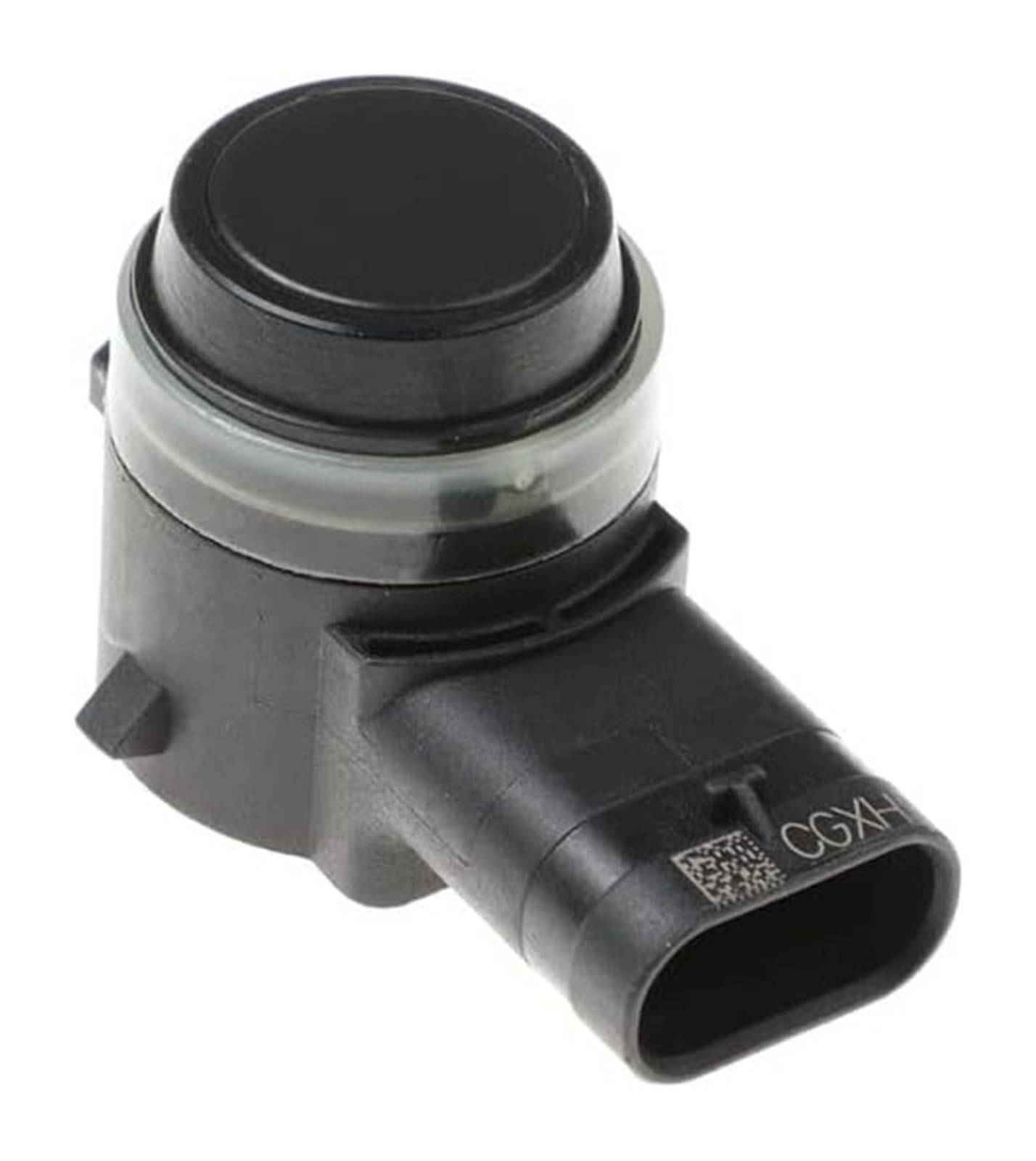 Sensores Marcha Atrás Para Chrysler Sensor Control Distancia PDC Para Estacionamiento 4 Unidades OEM 5YV68TRMAA