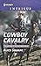 Cowboy Cavalry (The Brothers of Hastings Ridge Ranch)