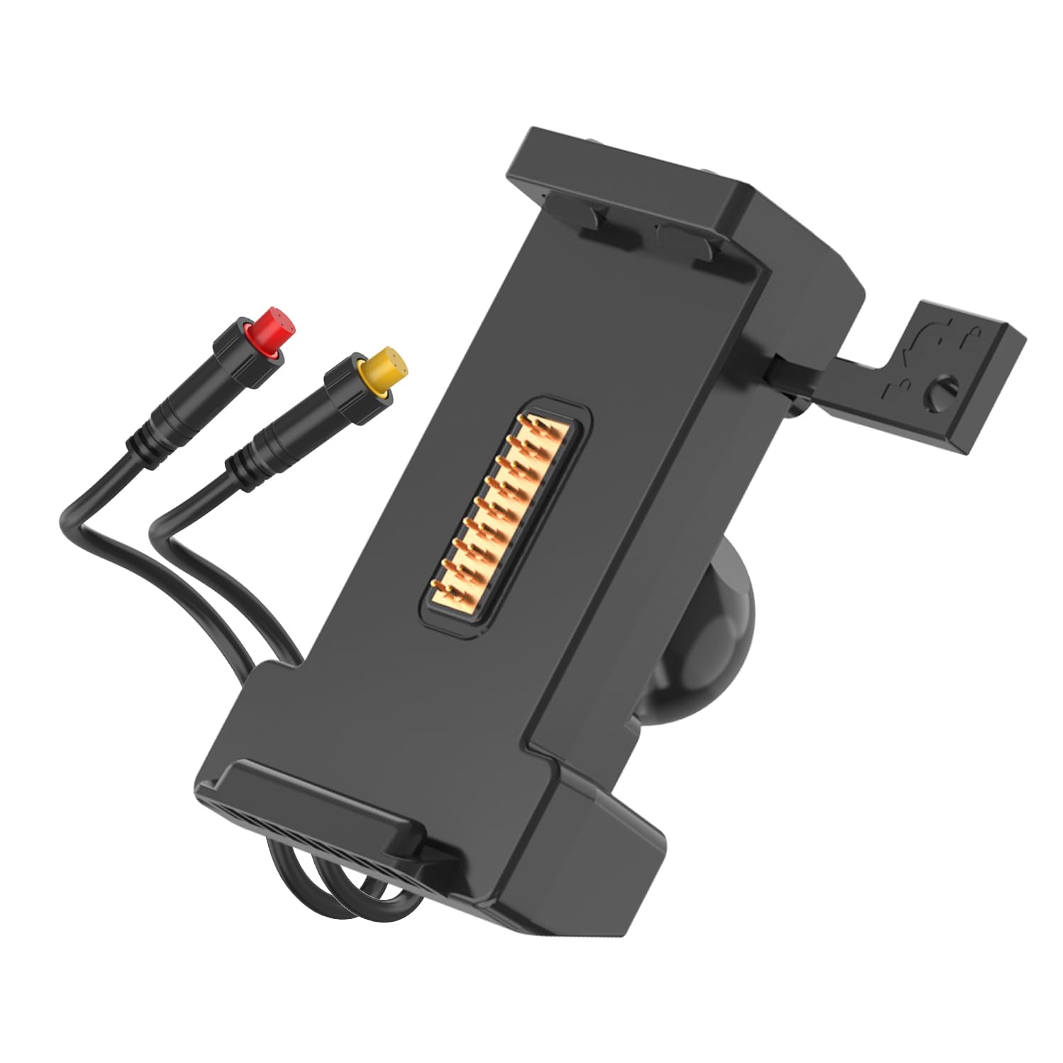 Amazon.co.jp: Carpuride BM05ブラケット 702 probs（702 bs）と