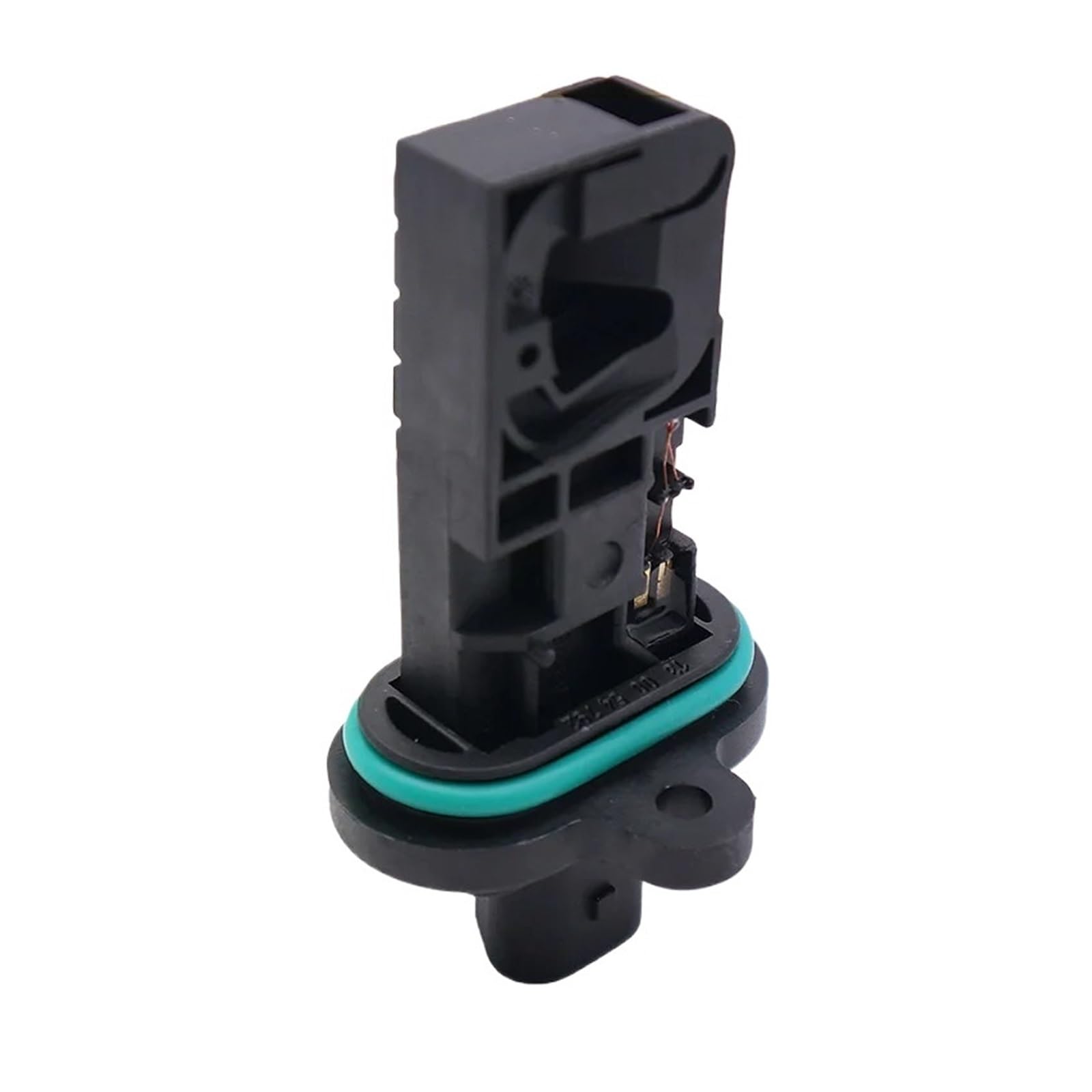 NOBIRTBSA 0280218254 Air flow meter sensor auto parts