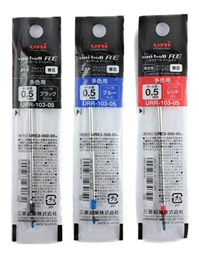 Uni ������m�b�N�{�[���y�� �ւ��c URE3-500-05 ���{���[�� �I���W�i���p�b�P�[�W (URR-10305-24.15.33)