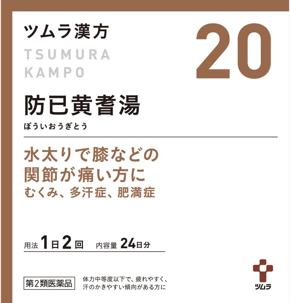 むくみをとる薬はドラッグストアで買える？市販漢方と処方利尿薬の違いを徹底解説