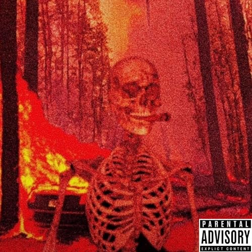 RECORD DEALS FREESTYLE (Remix) [Explicit]
