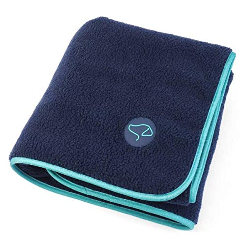 Zoon Uber-Activ Comforter Dog Blanket