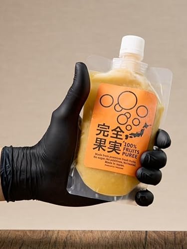 [Sʎ] t[c s[ 180g×6 Zbg 100 i ʎ ~bNX (SAoiiA~JAAkށjⓀ ʕ sgp Y M pE`