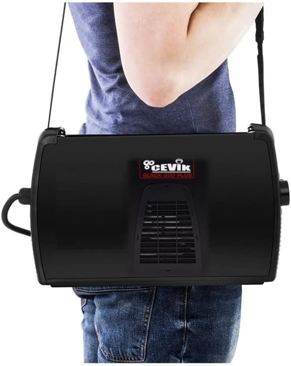 Máquina de soldadura inverter