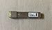 Cisco GLC-T= SFP 10 100 1000 Base T