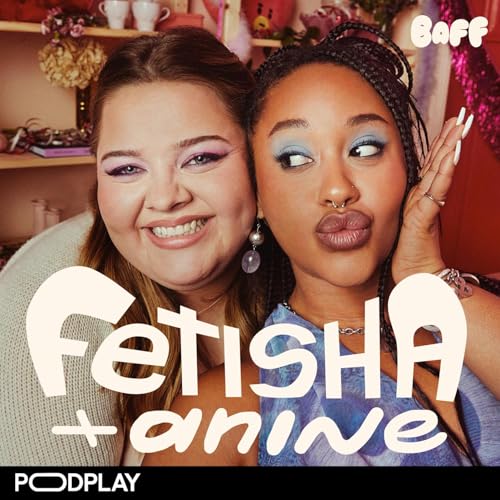 Bitter p&aring; Vixen