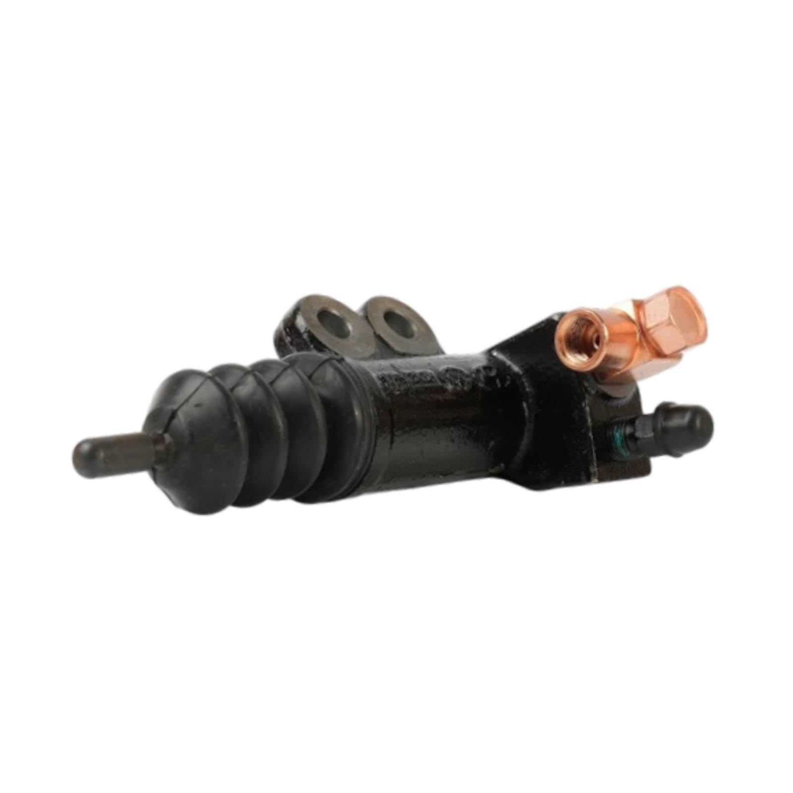 Clutch Slave Cylinder Easy Installation Car Part Maintenance Clutch Parts|Motors|Motors-image-48