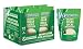 Wholesome Sweeteners Organic Fair Trade Cane Sugar, 10 lb, Single Unit