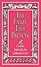 The Fairy Tale Book: Classic Tales from Childhood (Best at Everything)