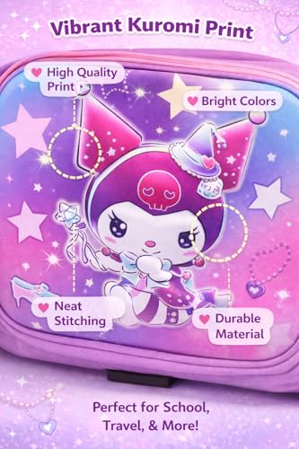 Image of ๐ช๐ข๐ข๐ ๐ญ๐ฌ School Bag for Girls, Stylish ๐ช๐ฎ๐๐ฒ๐ฟ-๐ฅ๐ฒ๐๐ถ๐๐๐ฎ๐ป๐ School Backpacks for ๐๐ถ๐ฟ๐น๐ & ๐๐ผ๐๐, Unisex ๐ญ๐ด ๐๐ป๐ฐ๐ต๐ฒ๐ Large Tution & College Backpack Burden Relief Men & Women