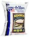 Grow More 721574 Mendocino All Purpose Fertilizer, 25 lb