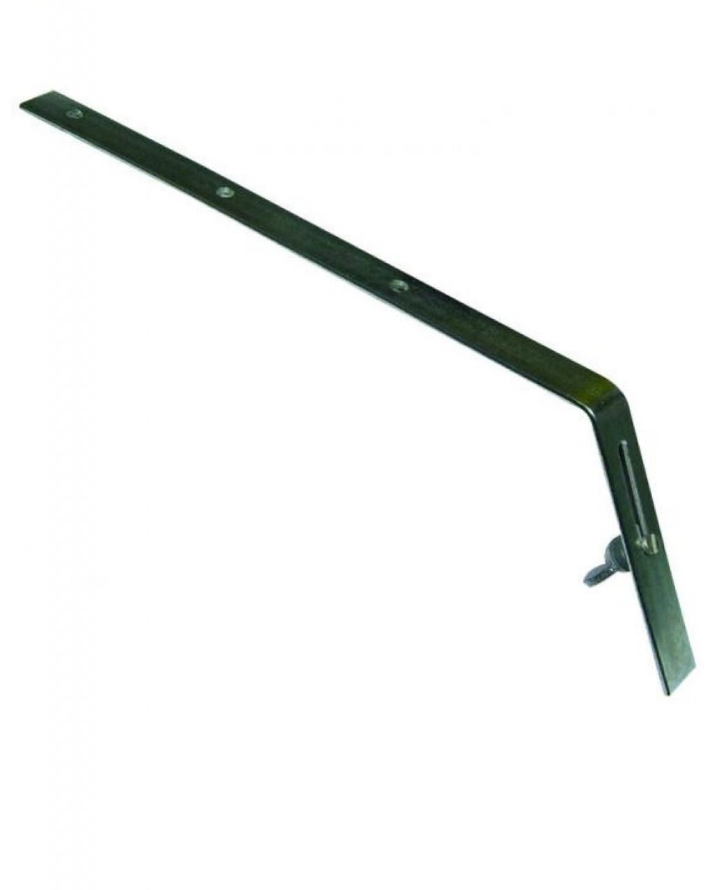 FLOPLAST top Rafter Bracket RR1 - Bag of 10